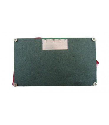 Плата защиты аккумулятора литий-ион LiIon 20S 72V 100A (16908)