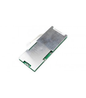 Плата защиты аккумулятора BMS Li-Ion 72V 20S 60A (16491)