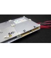 Плата BMS литий-титанат LiTo 72V 32S 50A разряд 5A заряд (14851) Плата BMS литий-титанат LiTo 72V 32S 50A разряд 5A заряд (14851)