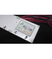 Плата BMS литий-титанат LiTo 60V 30S 50A разряд 5A заряд (14850) Плата BMS литий-титанат LiTo 60V 30S 50A разряд 5A заряд (14850)