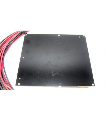 Плата BMS литий-титанат LiTo 13-16S lithium titanate 50A (14872)