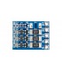 Плата балансировки балансир аккумуляторов LiFePo 3*3.6V (11286)