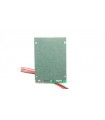 Контроллер защиты заряда разряда BMS 4S LiFePo4 50-120A (14672)