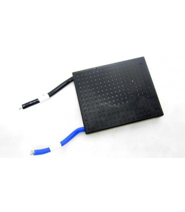 Контроллер защиты заряда разряда BMS 10S LiIon 36V 25A водонепроницаемая (12927)