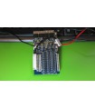 Контроллер защиты заряда разряда BMS 10S Li-Ion 36V 10-40A (12929) Контроллер защиты заряда разряда BMS 10S Li-Ion 36V 10-40A (12929)
