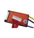 Контроллер защиты заряда разряда BMS 10S LiIon 36V 15A водонепроницаемая (12930)
