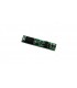 Контроллер заряда разряда Li-Ion 18650 3.7V (11831)