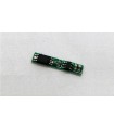 Контроллер заряда разряда Li-Ion 18650 3.7V (11831)