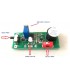Звуковой сигнализатор разряда литиевых аккумуляторов 2S-7S 6.5V-30V (15705)