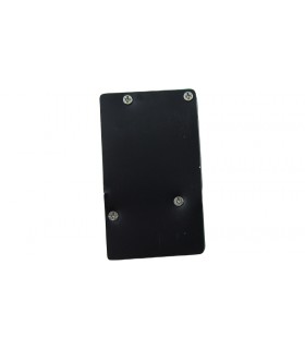 Плата BMS контроллер аккумулятора LiIon 24V 7S 20A (19147)