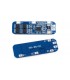 Контроллер заряда разряда 3х Li-Ion 18650 12.6V10A (10556)