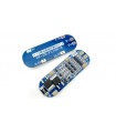 Контроллер заряда разряда 3х Li-Ion 18650 12.6V 10A (12215) Контроллер заряда разряда 3х Li-Ion 18650 12.6V 10A (12215)