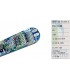 Контроллер заряда разряда 3х Li-Ion 18650 12.6V 10A (12215)