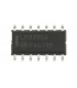 Микросхема компаратор линейный LM239DG LM239DR2G SOP-14 (15777)
