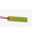 Индикатор уровня заряда Li-Ion батареи 12.6V (12781) Индикатор уровня заряда Li-Ion батареи 12.6V (12781)