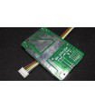 Плата защиты литий ферум балансир BMS 100A 4S LiFePo (15069) Плата защиты литий ферум балансир BMS 100A 4S LiFePo (15069)