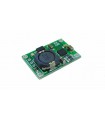 Модуль ЗУ для 1-го или 2-х Li-Ion аккумуляторов 4.2V или 8.4V TP5100 (14733) Модуль ЗУ для 1-го или 2-х Li-Ion аккумуляторов 4.2V или 8.4V TP5100 (14733)