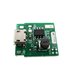 Плата контролер павер банк Power Bank 5V 1A PCB (15289)