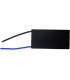 Плата защиты аккумулятора Smart BMS Daly LiIon 17S 60V 40A Bluetooth (18839)