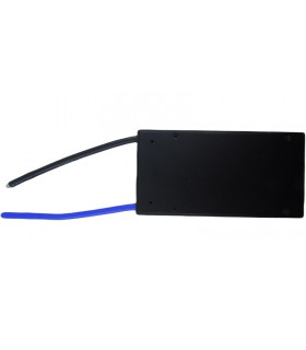 Плата защиты аккумулятора Smart BMS Daly LiIon 17S 60V 40A Bluetooth (18839)