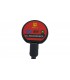 Плата защиты аккумулятора Smart BMS Daly LiIon 17S 60V 40A Bluetooth (18839)