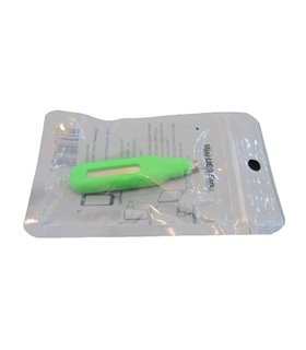 LED светильник для телефона micro USB (12086)