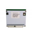 Плата защиты заряда разряда BMS 20S LiFePo 60V 20A (19276)