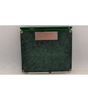 Плата защиты заряда разряда BMS 20S LiFePo 60V 20A (19276)