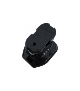 Корпус батареи аккумулятора електроинструмента 9.6v cad (18784) Корпус батареи аккумулятора електроинструмента 9.6v cad (18784)