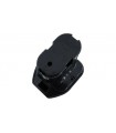 Корпус батареи аккумулятора електроинструмента 9.6v cad (18784) Корпус батареи аккумулятора електроинструмента 9.6v cad (18784)