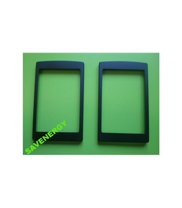 Power Bank 5*18650 2.1A фонарь солнечная батарея 13000mAh (10632)