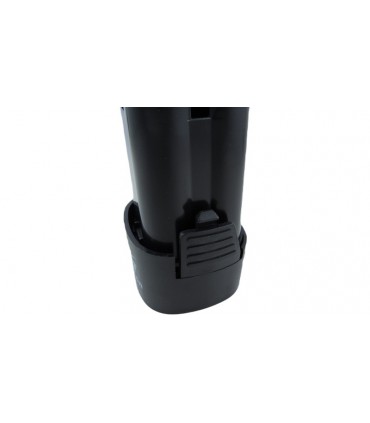 Корпус батареи аккумулятора електроинструмента 16.8vA (18787)