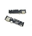 Плата контролер павер банк Power Bank 5V 1.2A PCB (15259)