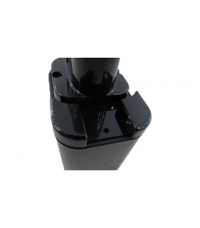 Корпус батареи аккумулятора електроинструмента 12v B cad (18786) Корпус батареи аккумулятора електроинструмента 12v B cad (18786)