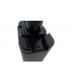 Корпус батареи аккумулятора електроинструмента 12v B cad (18786) Корпус батареи аккумулятора електроинструмента 12v B cad (18786)