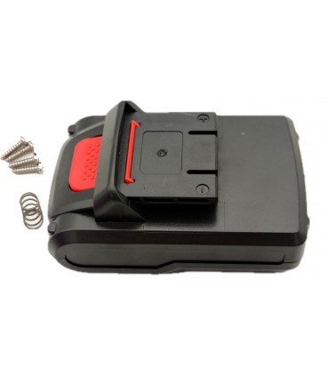 Комплект корпуса батареи для электроинструмента Dewalt old (18688)