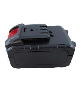 Комплект батарейного отсека для электроинструмента Quanyou дисплей (18683)