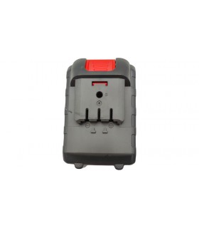 Комплект батарейного отсека для электроинструмента Quanyou дисплей (18683)