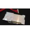 Плата контроллер аккумулятора BMS LiFePo 24S 72V разряд 60A заряд 60A (17682) Плата контроллер аккумулятора BMS LiFePo 24S 72V разряд 60A заряд 60A (17682)