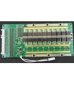 Плата контроллер аккумулятора BMS LiFePo 24S 72V разряд 60A заряд 60A (17682) Плата контроллер аккумулятора BMS LiFePo 24S 72V разряд 60A заряд 60A (17682)