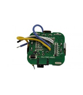 Плата защиты для аккумуляторов в шуруповерте Li-Ion 4S 16.8V 30A (17461)