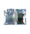 Плата защиты заряда разряда BMS 3S Li-Ion 12.6V 100A (14820) Плата защиты заряда разряда BMS 3S Li-Ion 12.6V 100A (14820)