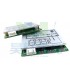 Плата защиты заряда разряда BMS 3S Li-Ion 12.6V 100A (14820)