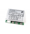 Плата защиты заряда разряда BMS 3S Li-Ion 12.6V 100A (14820) Плата защиты заряда разряда BMS 3S Li-Ion 12.6V 100A (14820)