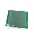 Плата защиты заряда разряда BMS 3S Li-Ion 12.6V 100A (14820)
