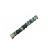 Контроллер заряда разряда Li-Ion 18650 3.7V 5A (11774)