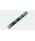 Контроллер заряда разряда Li-Ion 18650 3.7V 5A (11774)