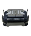 Разъем интерфейса ТВ HDMI HD 2 19pin (18739) Разъем интерфейса ТВ HDMI HD 2 19pin (18739)