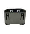 Разъем интерфейса ТВ HDMI HD 2 19pin (18739) Разъем интерфейса ТВ HDMI HD 2 19pin (18739)