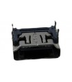 Разъем интерфейса ТВ HDMI HD 2 19pin (18739) Разъем интерфейса ТВ HDMI HD 2 19pin (18739)